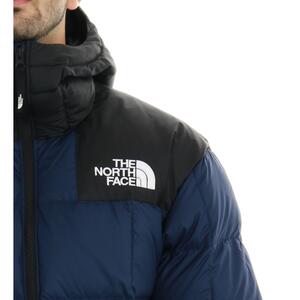 GIUBBOTTO SUMMIT THE NORTH FACE - Mad Fashion | img vers.300x/